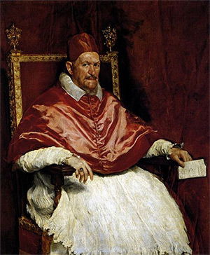 The Selection Of A New Pope: A Look Inside Papal Conclaves And Their Procedures The Selection Of A New Pope: A Look Inside Papal Conclaves And Their Procedures