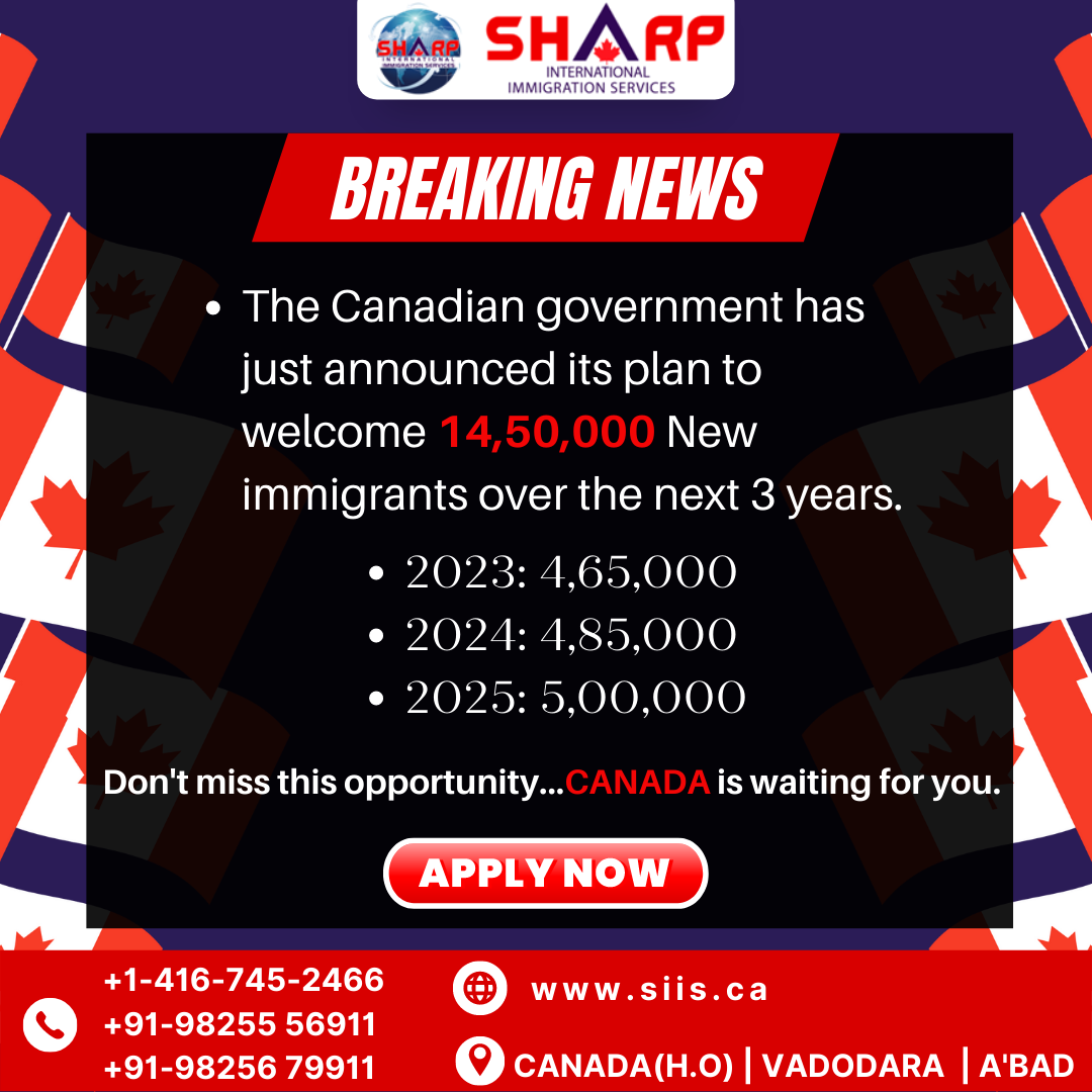 The Urgent Need For Fiscal Responsibility In Canada's Economic Plan The Urgent Need For Fiscal Responsibility In Canada's Economic Plan