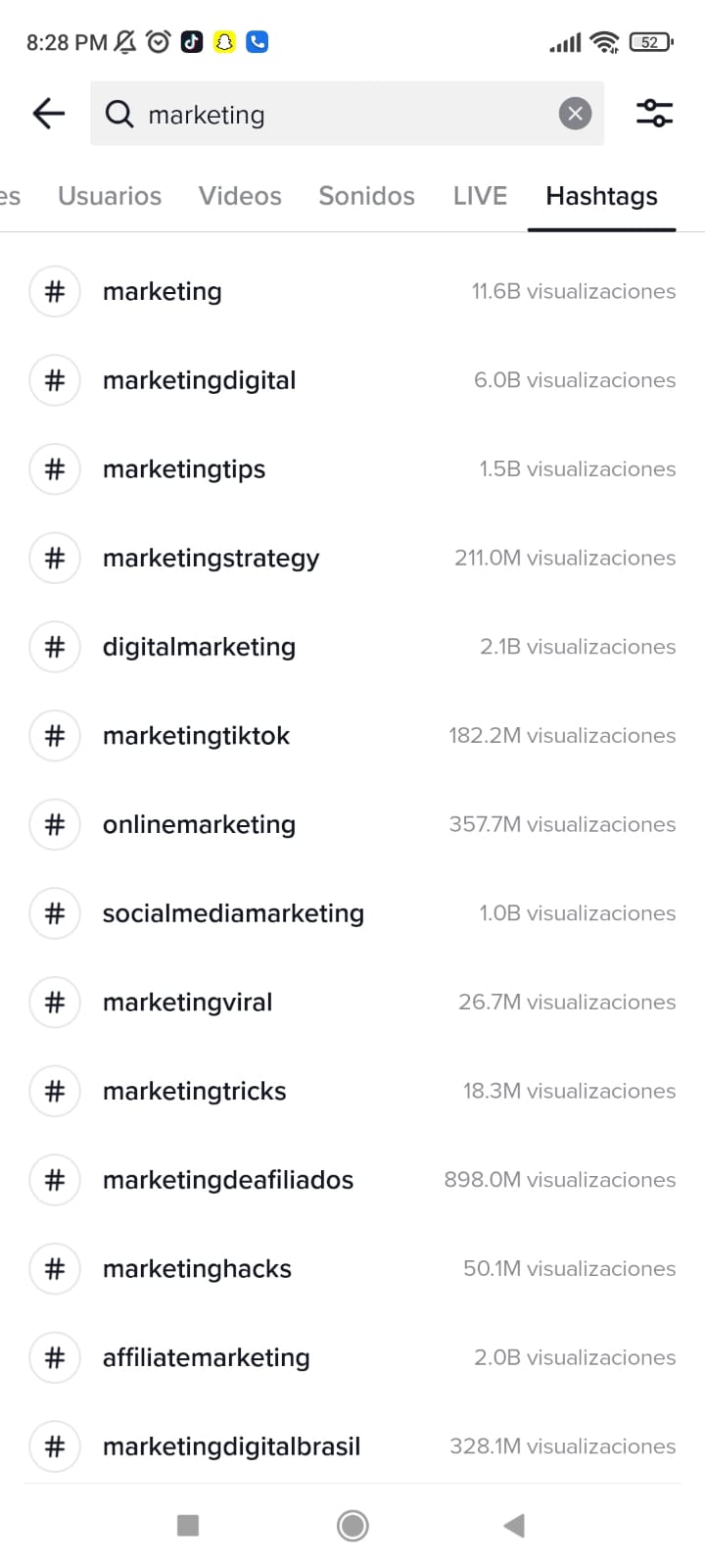 TikTok's Role In Sharing Strategies To Sidestep Tariffs TikTok's Role In Sharing Strategies To Sidestep Tariffs