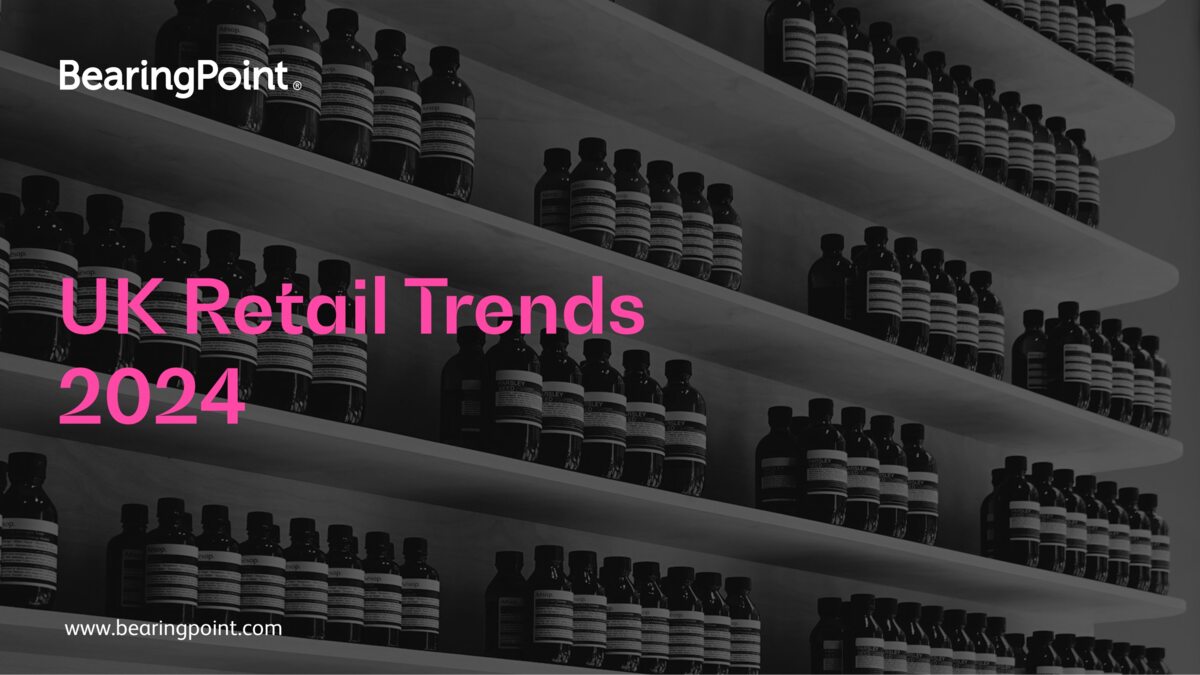 Top And Bottom UK DIY Retailers: 2024 Ratings