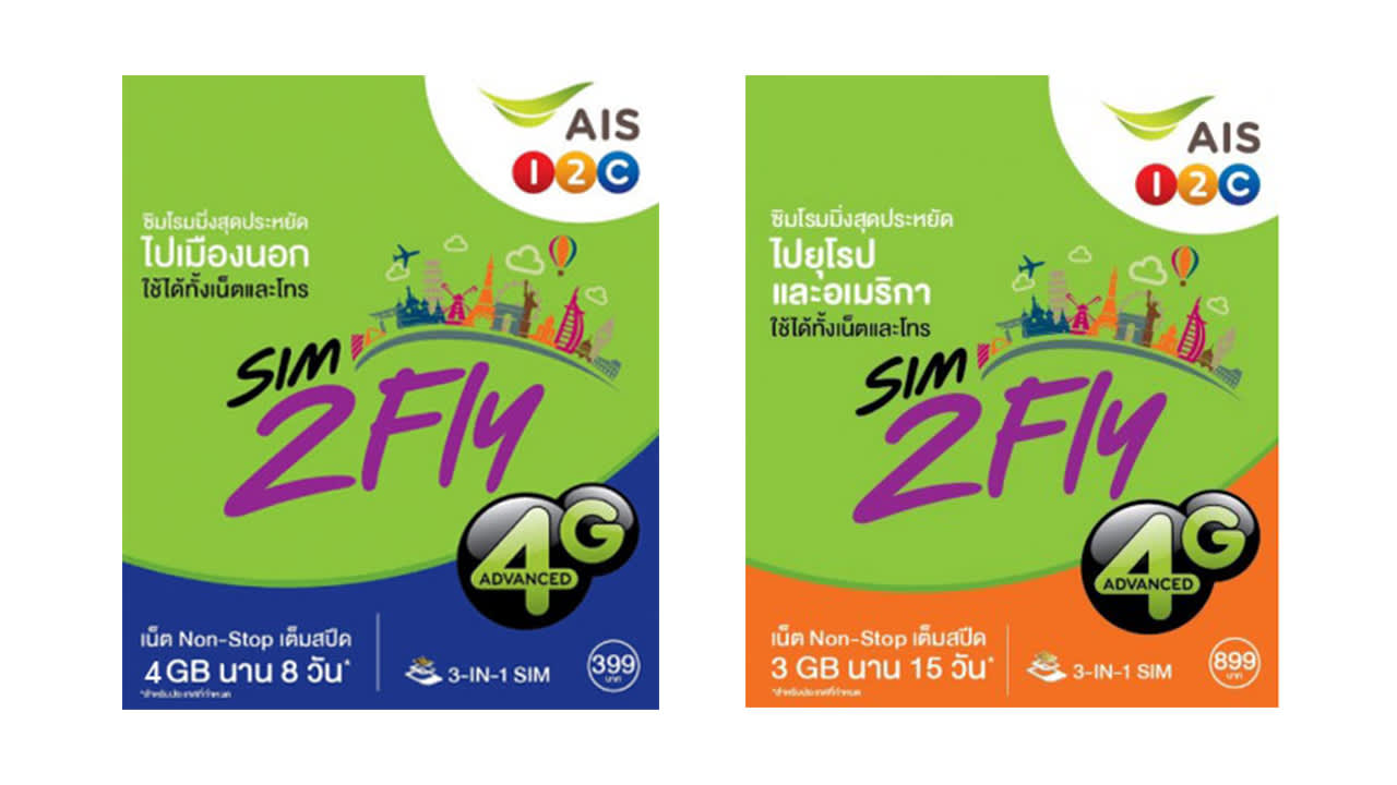 UAE Travel SIM Card With 10GB Data + 15% Off Abu Dhabi Attractions UAE Travel SIM Card With 10GB Data + 15% Off Abu Dhabi Attractions