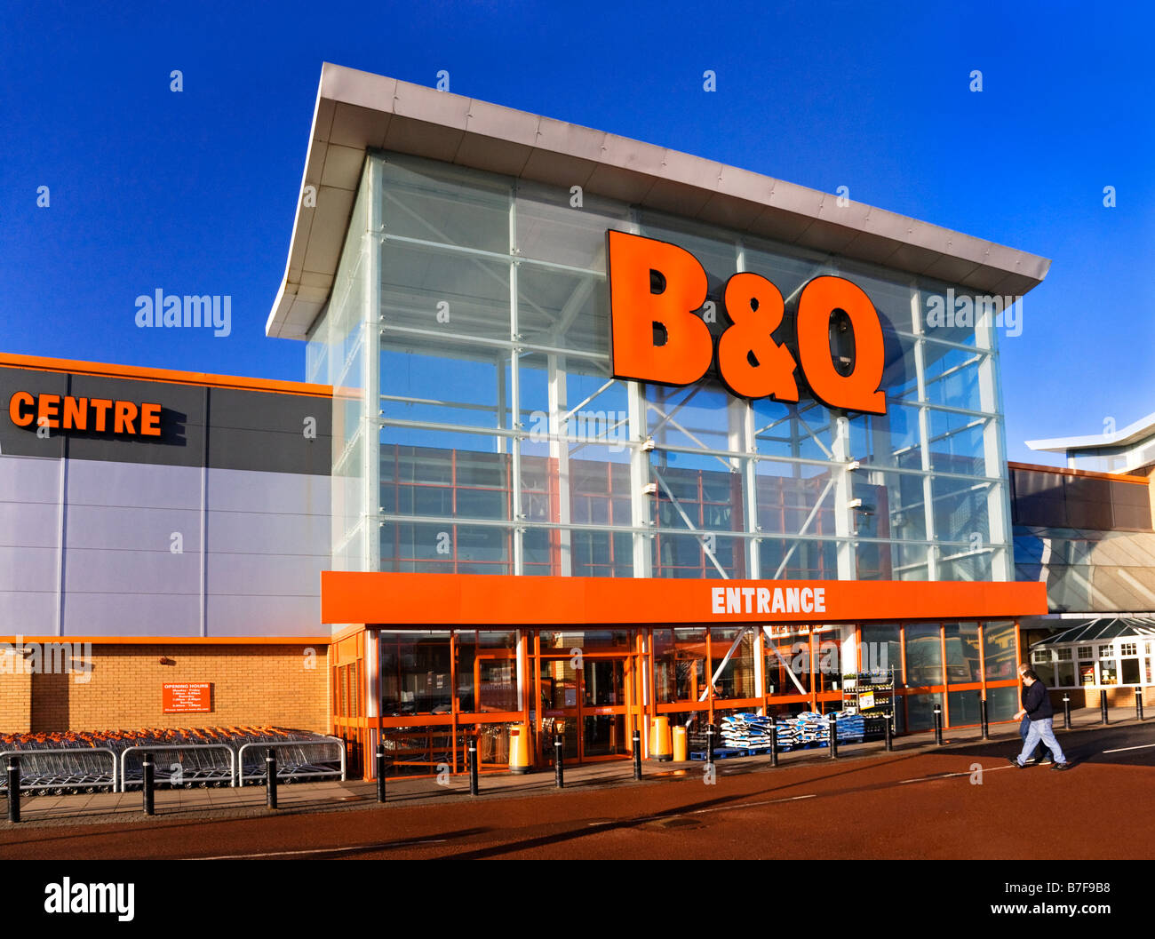 UK DIY Store Rankings: Which Retailers Come Out On Top? UK DIY Store Rankings: Which Retailers Come Out On Top?