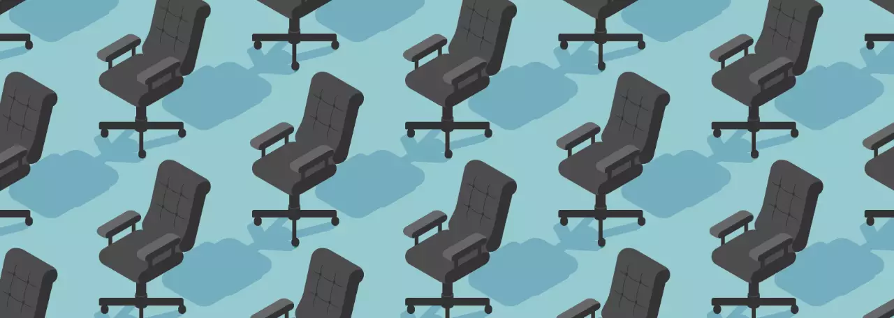Understanding The Essential Role Of Middle Managers In Modern Organizations Understanding The Essential Role Of Middle Managers In Modern Organizations