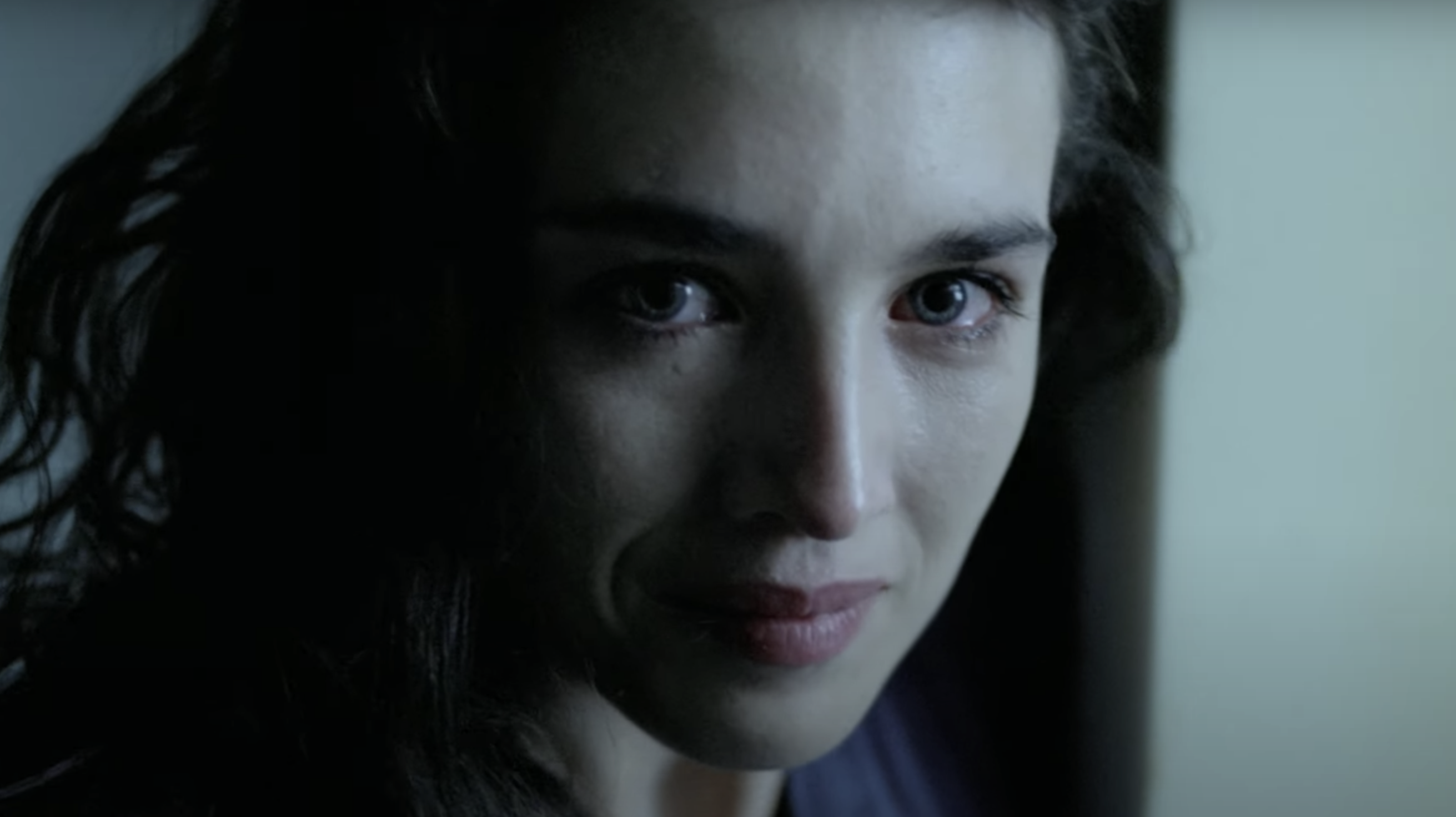 Untangling Sister Fait And Sister Chance In Andrzej Żuławski's Possession: A Lady Killers Podcast Analysis Untangling Sister Fait And Sister Chance In Andrzej Żuławski's Possession: A Lady Killers Podcast Analysis