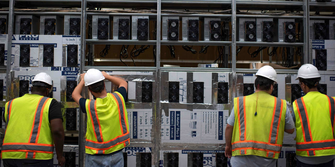 UTAC Sale: Chinese Buyout Firm Weighs Options UTAC Sale: Chinese Buyout Firm Weighs Options