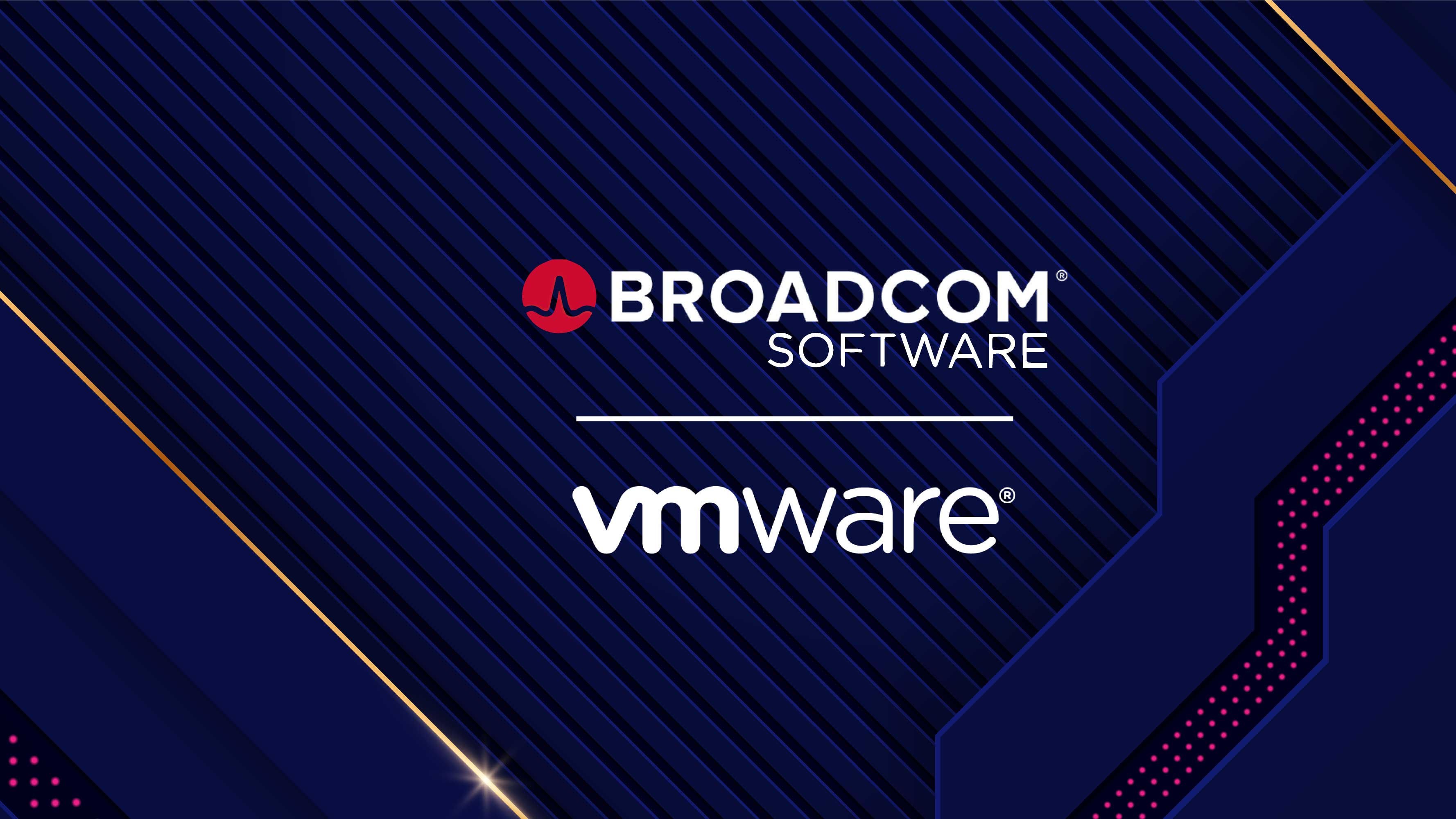 VMware Costs To Soar 1,050%: AT&T's Concerns Over Broadcom's Proposed Price Hike VMware Costs To Soar 1,050%: AT&T's Concerns Over Broadcom's Proposed Price Hike