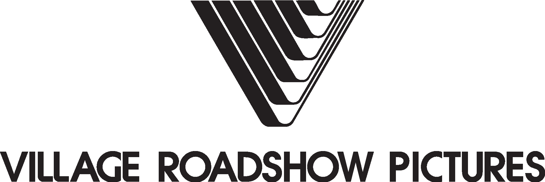 Village Roadshow Sale Finalized: Alcon's $417.5 Million Offer Accepted