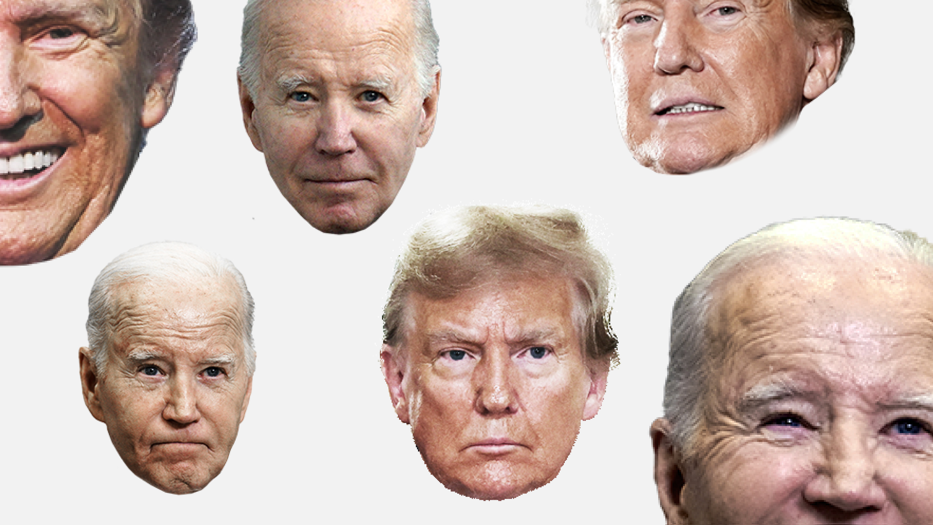 Who Will Bear The Burden Of Trump's Economic Policies? Who Will Bear The Burden Of Trump's Economic Policies?