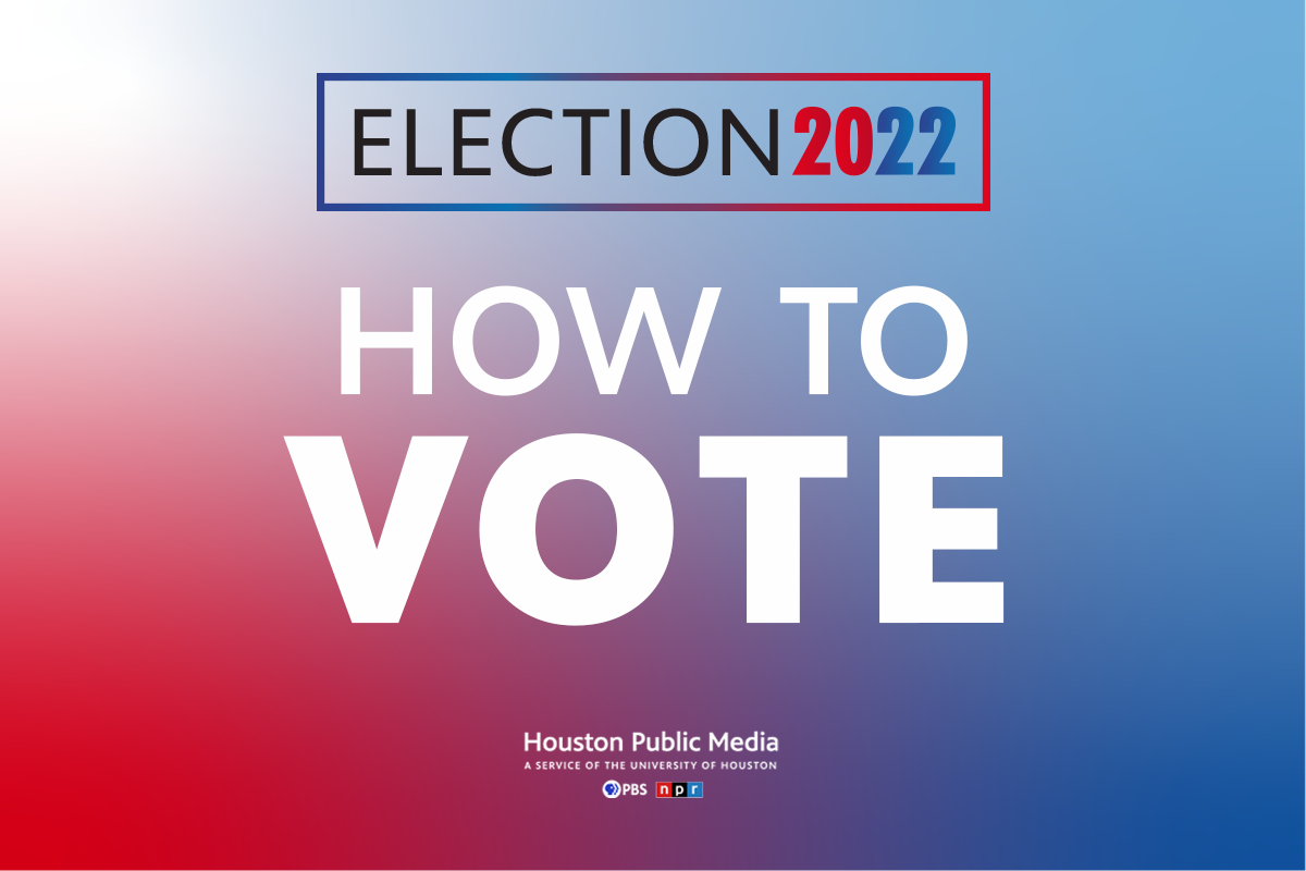 William Watson: Understanding The Liberal Platform Before You Vote William Watson: Understanding The Liberal Platform Before You Vote