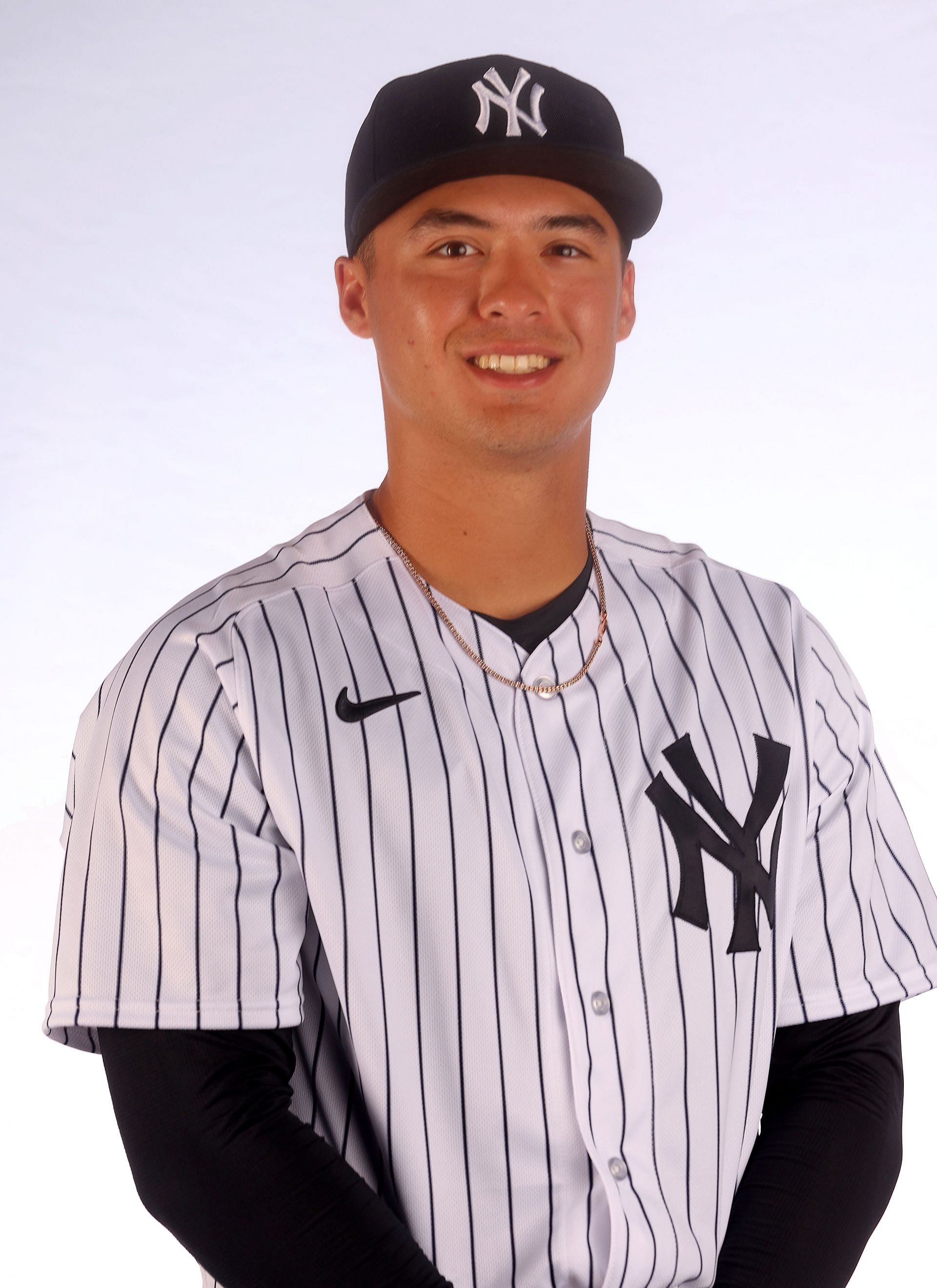 Yankees' Opening Day Victory: Analyzing The Winning Strategy